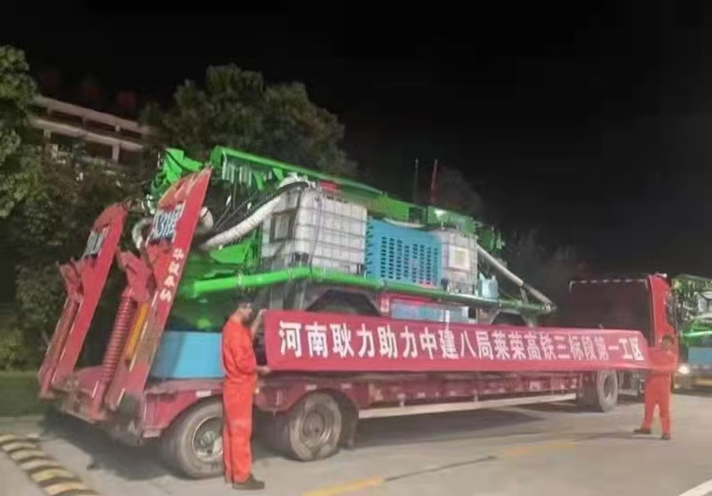 535fecb2e9ef7875cb01fc75fbe0e03.jpg 535fecb2e9ef7875cb01fc75fbe0e03.jpg