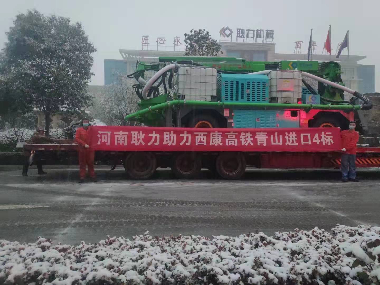 c54d6702ac34921b2474b7e49d82c14.jpg c54d6702ac34921b2474b7e49d82c14.jpg