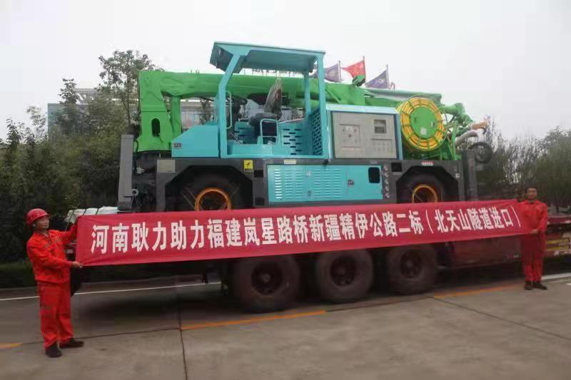 2b1879dd4701f101f2833be86b6a04c.jpg 2b1879dd4701f101f2833be86b6a04c.jpg