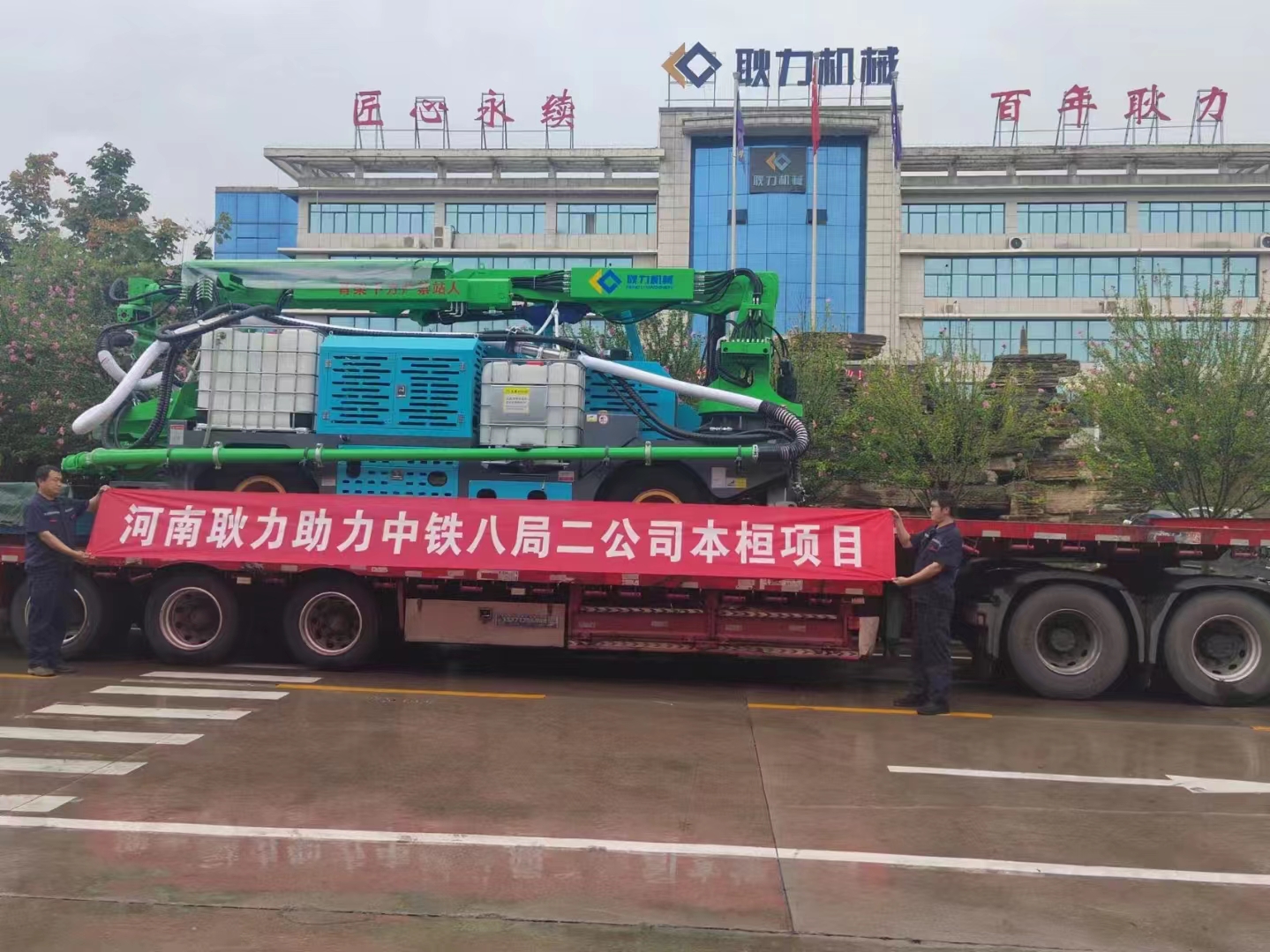 787d17ff7ee52c746cc0b2890a7215e.jpg 787d17ff7ee52c746cc0b2890a7215e.jpg