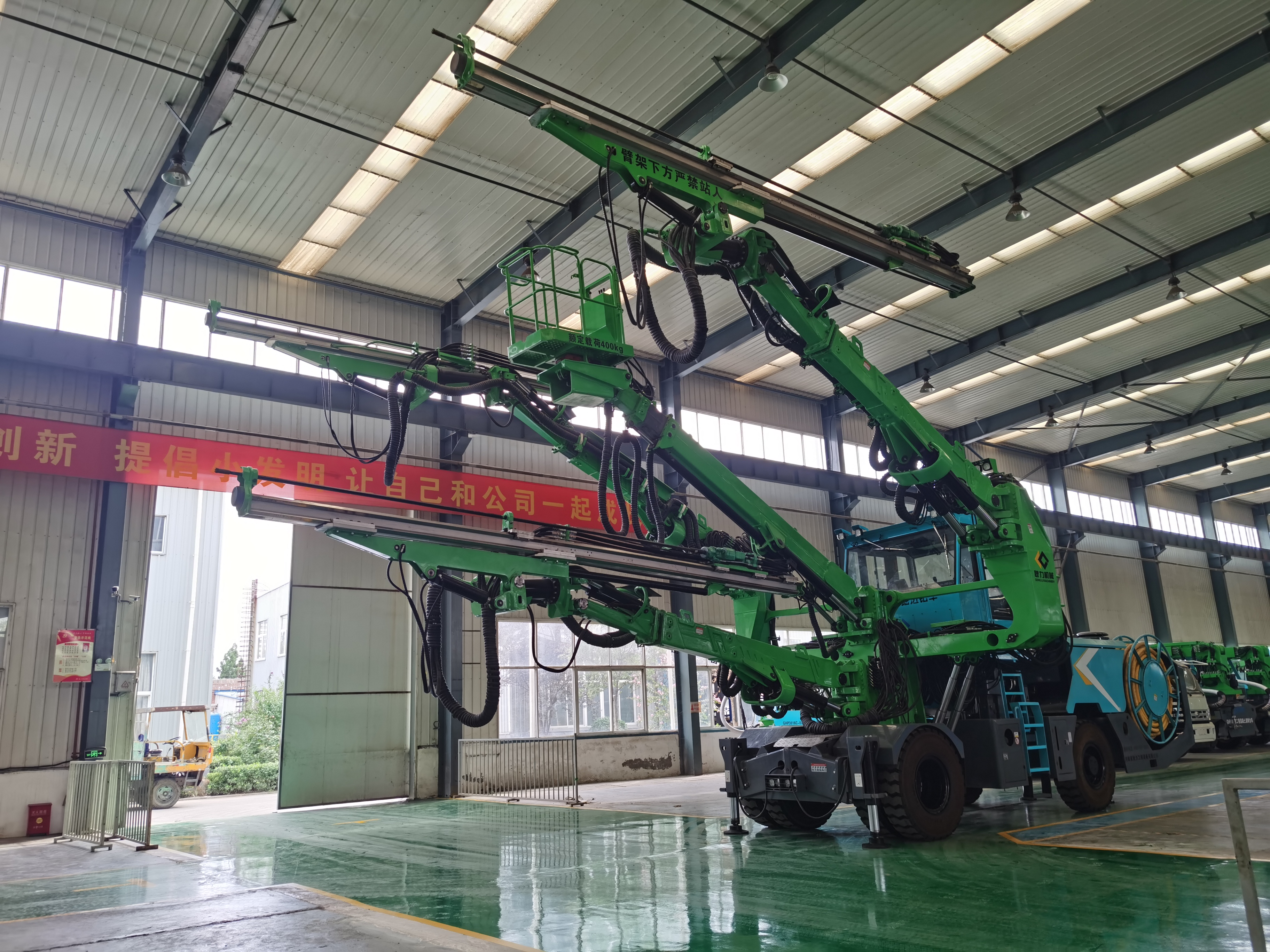 d4e4301f98ec5eb9e8fadbcd39a0c29.jpg d4e4301f98ec5eb9e8fadbcd39a0c29.jpg