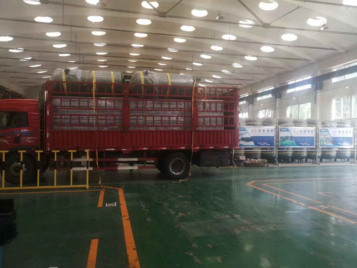 ffebf1946717b9e974fca5c7b4331ba.jpg ffebf1946717b9e974fca5c7b4331ba.jpg