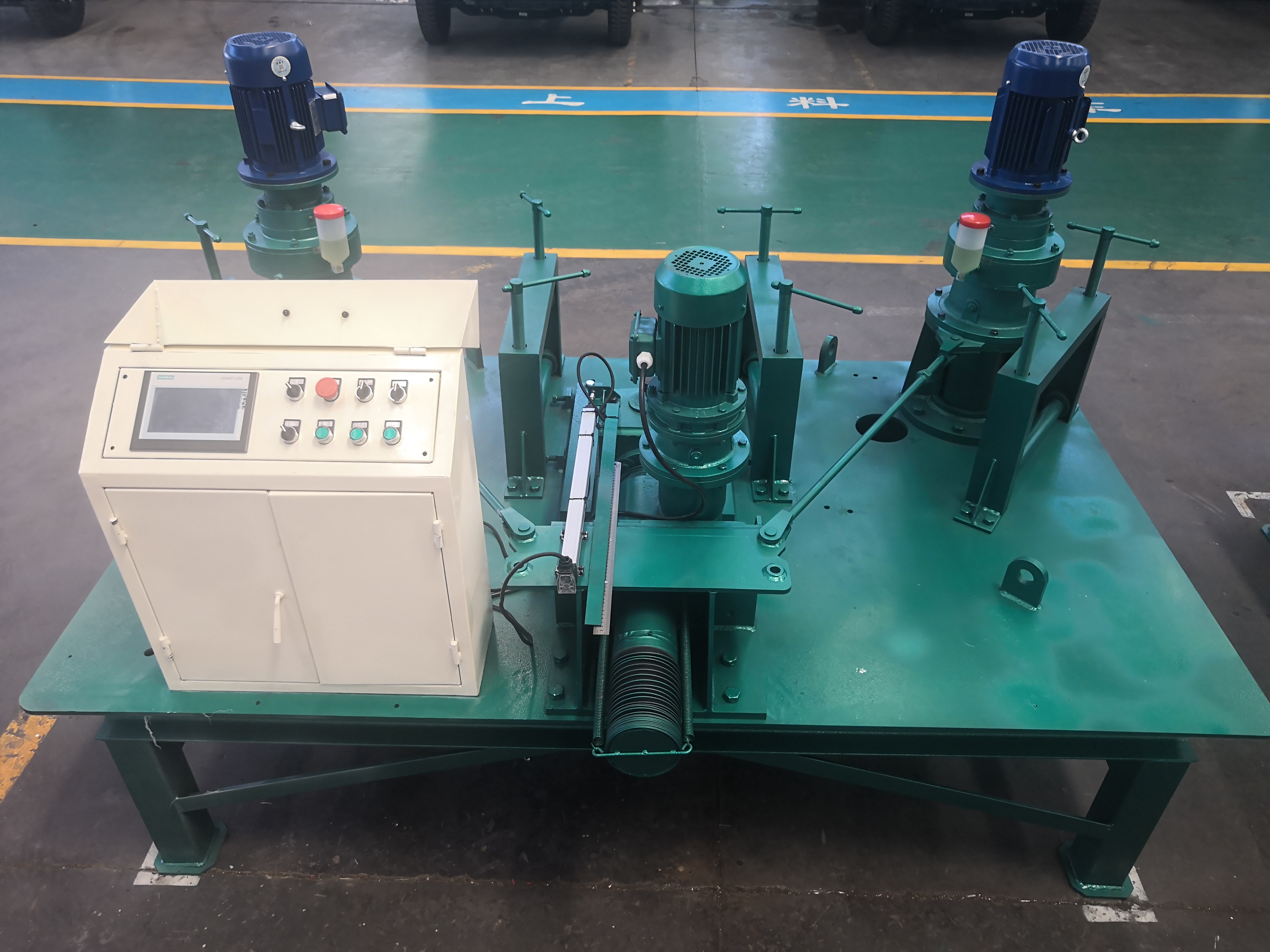 数控冷弯机.jpg 数控冷弯机.jpg