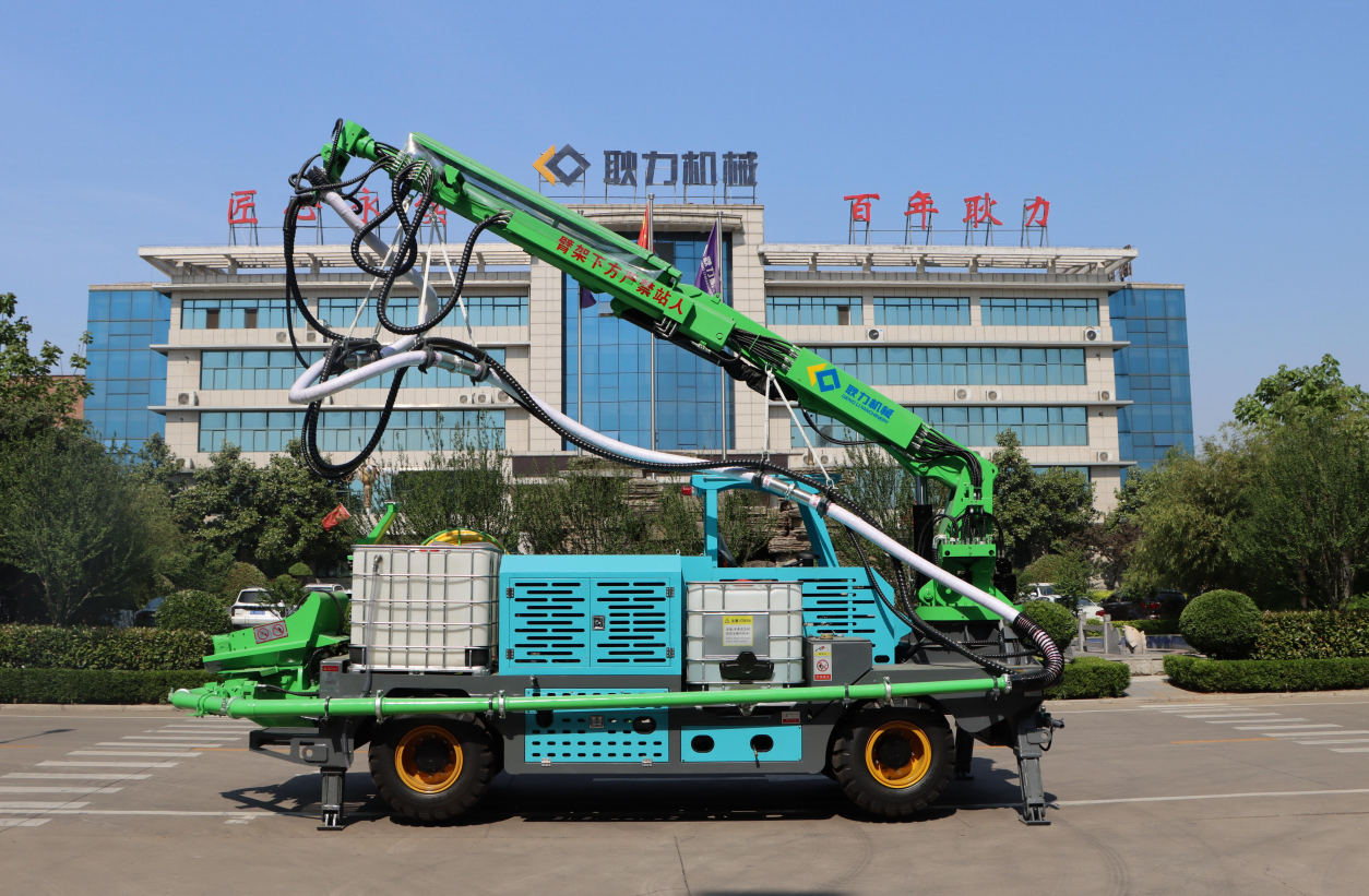 5.19图.jpg 5.19图.jpg