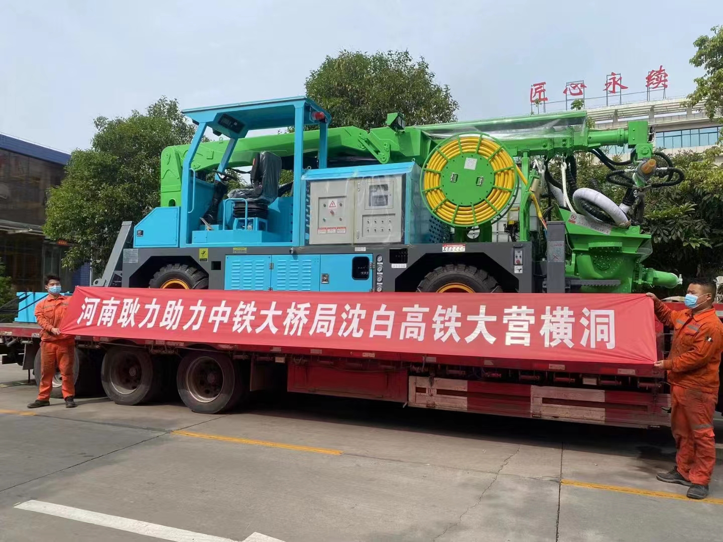 6a5eb4da5726f0e55974fe3ae225fa5.jpg 6a5eb4da5726f0e55974fe3ae225fa5.jpg