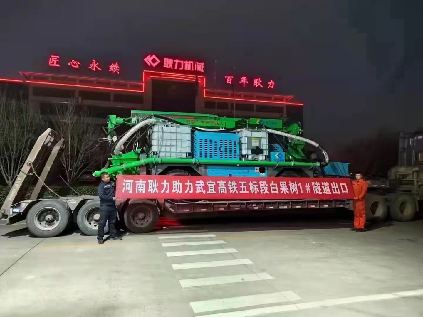 1d01d13e9414cb48755c2814055d589.jpg 1d01d13e9414cb48755c2814055d589.jpg