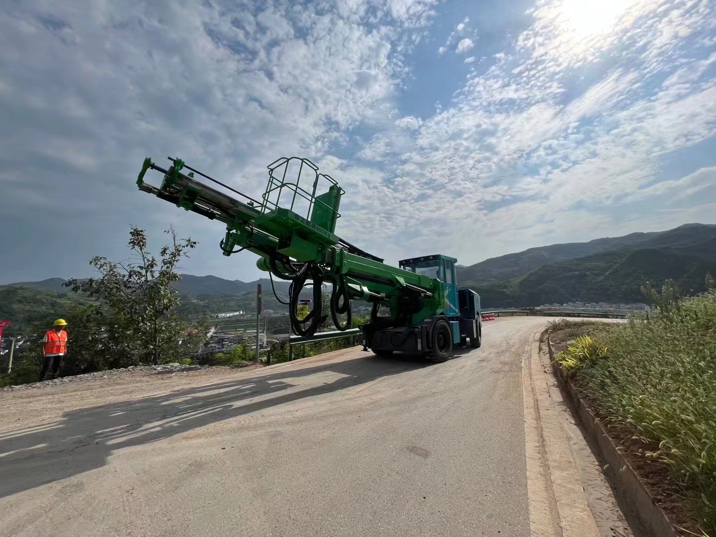 f576bd77f7ed9815a7a2bb27ac7a15d.jpg f576bd77f7ed9815a7a2bb27ac7a15d.jpg