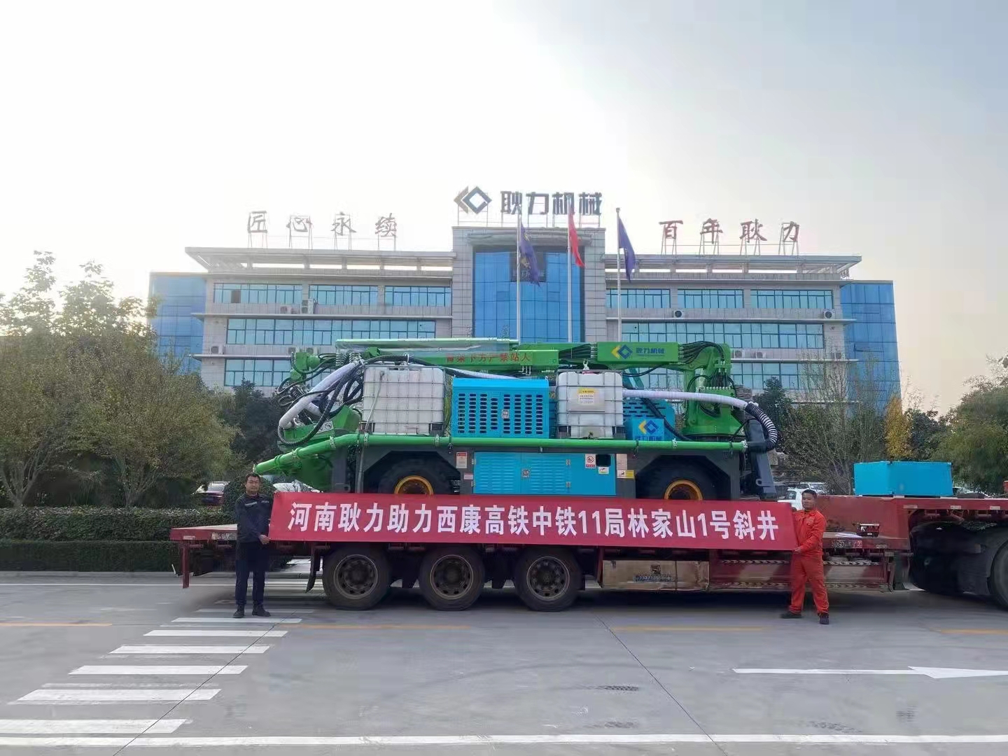 dd5f85daa5536bb45f896b82edf3e80.jpg dd5f85daa5536bb45f896b82edf3e80.jpg